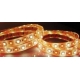 Tira Flexible IP65 de 60 Led Bicolor 5050 12v