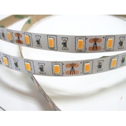 Tira flexibles IP20 60 Led/metro Led 5630