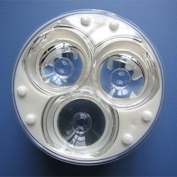 Reflector MultiLed APS-ST01