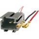 Cable conectores automovil AG3