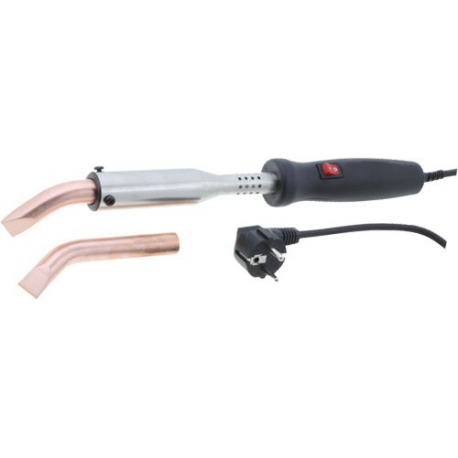 Soldadores de lápiz de potencia 200w