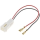 Cable conectores automovil AG18