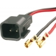 Cable conectores automovil AG8