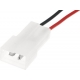 Cable conectores automovil AG19