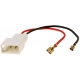Cable conectores automovil AG11