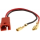 Cable conectores automovil AG12