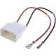 Cable conectores automovil AG20