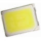 Led Smd 2835