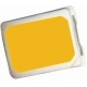 Led Smd 2835