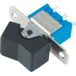 Conmutador basculante L102 2 posiciones