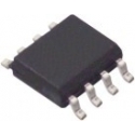 Circuito integrado conmutador analógico TNY266GN