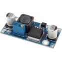 Fuente Dc-Dc Buck 4-35V a 1.23-30V. 3A