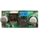 Fuente Dc-Dc.Step-Down 4.5-40v a 1.5-35v LM2596