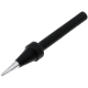 Puntas para soldador SP1011-1mm