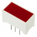Barras Led Rectangular 14x7.5mm 5 Pin