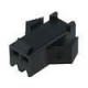 Conectores SMP 2.5mm 2pin