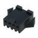 Conectores SMP 2.5mm 4pin