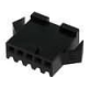 Conectores SMP 2.5mm 5pin