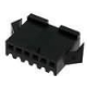 Conectores SMP 2.5mm 6pin