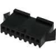Conectores SMP 2.5mm 8pin