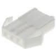 Conectores JST-EL Hembra 3pin