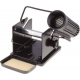 Soporte cuadrado para soldadores de Lapiz SH818