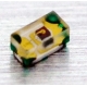 Led Smd 0402