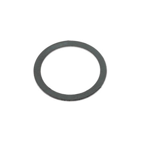 Arandela Conectores F de antena