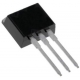 Transistores Unipolar Mosfet TO262