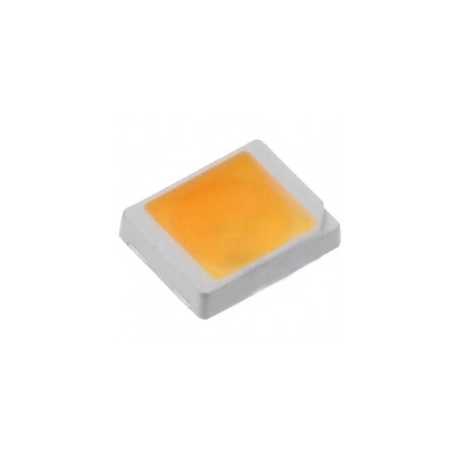 Led Smd PLCC3 3528 20Lm LG 3000ºk