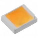 Diodos Led Smd LG PLCC2-3528 Blancos