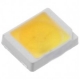 Led Smd PLCC3 3528 20Lm LG 5000ºk
