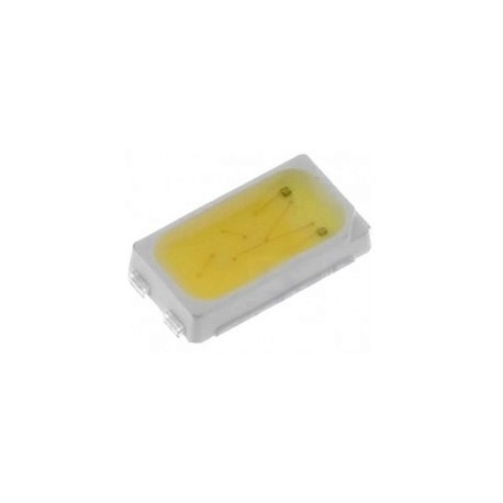 Led Smd 5630 30-42Lm LG