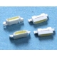 Led 335 Smd de emisión lateral