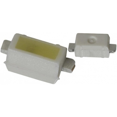 Led Smd Side Led de emisión lateral Harvatek
