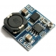 Mini Fuente Dc-Dc.Step-Down 0.9-15v 2A Buck