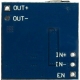 Mini Fuente Dc-Dc.Step-Down 0.9-15v 2A Buck