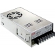 Fuente de alimentación Meanwell SP240