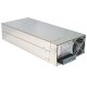 Fuente de alimentación Meanwell SP750