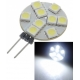Led G4 9 led SMD 5050 26mm