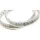 Tiras flexible de 240 Led 3528 Tube IP68 12v.