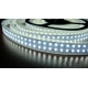 Tiras flexible de 240 Led 3528 Tube IP68 12v.