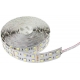 Tiras flexible de 120 Led 5050 IP20 12v