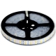 Tiras flexible de 120 Led 5050 Tube IP68 12v