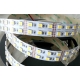 Tiras flexible de 120 Led 5050 IP20 12v B.Calido