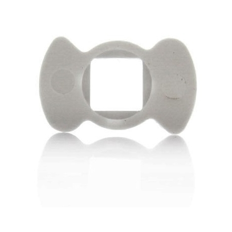 Separador 15x9x1mm para led de Linternas