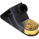 Soporte para soldadores de Lapiz SH819