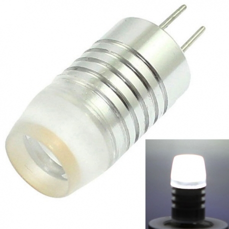 Led G4 Bi-Pin 1 led 1w