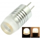 Led G4 Bi-Pin 1 led 1w