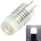Led G4 Bi-Pin 1 led 1.5w